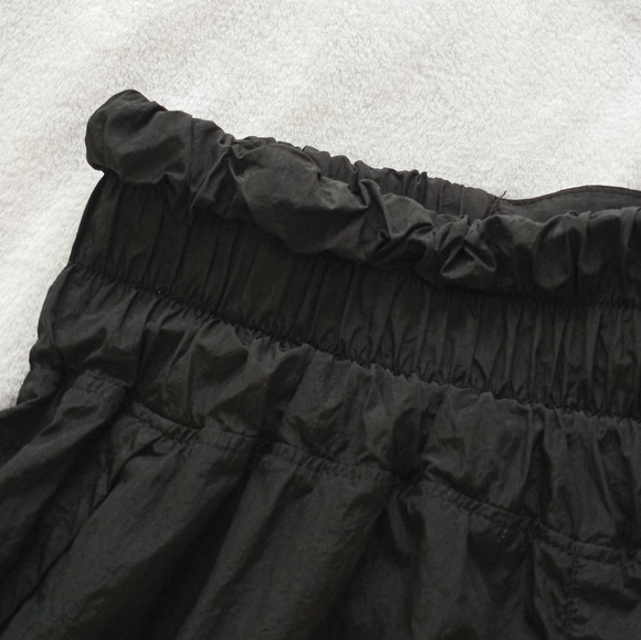 Free people shorts - Picture 7 of 8